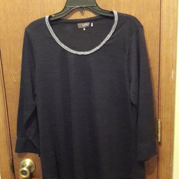 Blouse - Picture 1 of 4